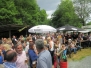 2018 Schützenfest Montag