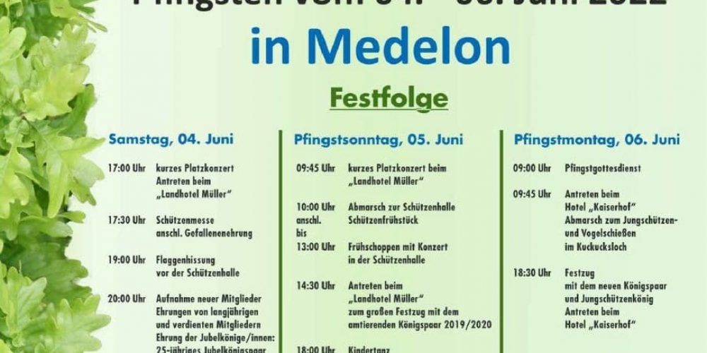 https://schuetzenverein-medelon.de/wp-content/uploads/2022/05/Plakat-Schuetzenfest-2022-rotated-e1652298190311.jpg