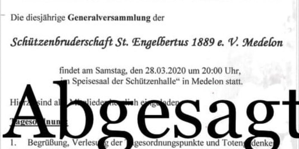 https://schuetzenverein-medelon.de/wp-content/uploads/2020/03/Absage-Generalversammlung.jpg