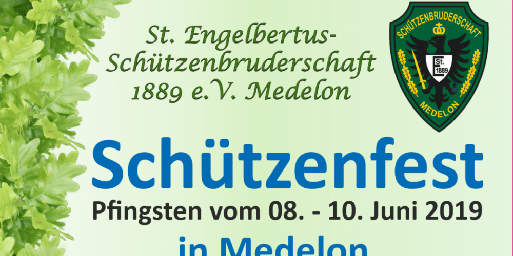https://schuetzenverein-medelon.de/wp-content/uploads/2019/05/Flyer-Schützenfest_Medelon2019-e1557940166324.png