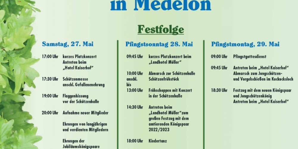 https://schuetzenverein-medelon.de/wp-content/uploads/2023/05/Schuetzenfest-Medelon-2023-scaled.jpg