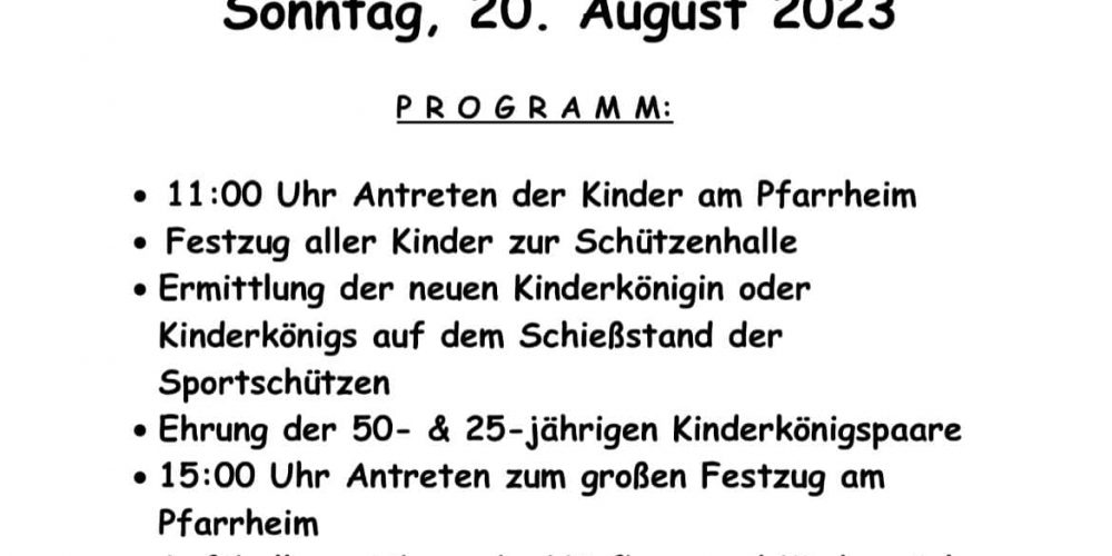 https://schuetzenverein-medelon.de/wp-content/uploads/2023/08/Kinderschuetzenfest-2023.jpg