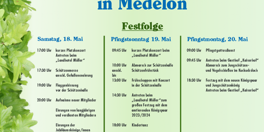 https://schuetzenverein-medelon.de/wp-content/uploads/2024/03/Medelon-Flyer-Schuetzenfest-24.png