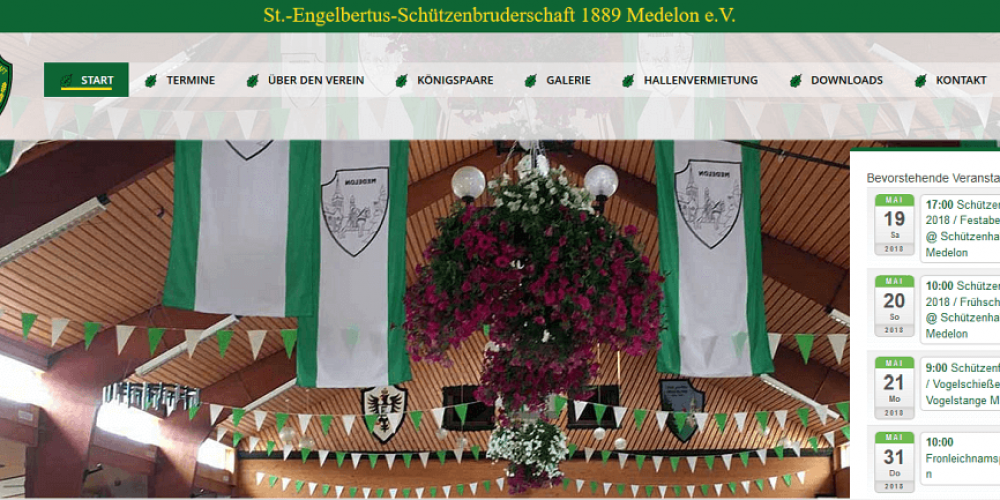 https://schuetzenverein-medelon.de/wp-content/uploads/2018/03/Screenshot-neue-Internetseite.png