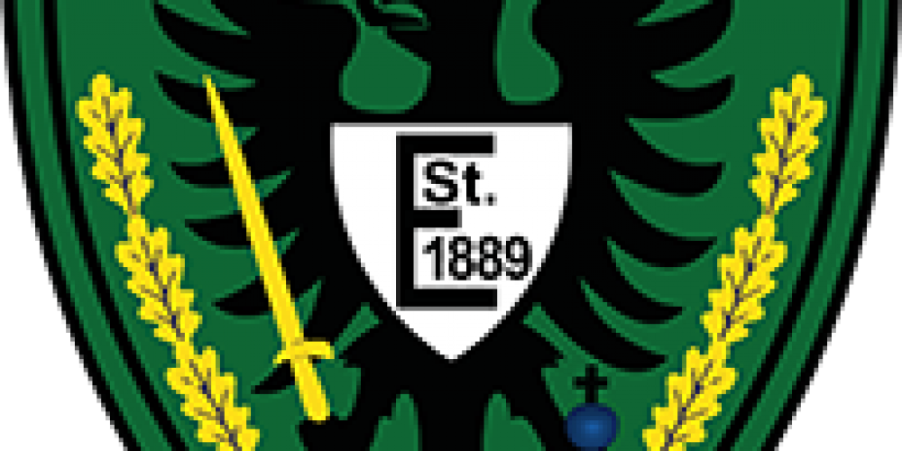 https://schuetzenverein-medelon.de/wp-content/uploads/2017/09/logo-schuetzenverein-medelon.png